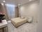 3-комнатная квартира · 74 м² · 3/5 этаж, Набережная 169 а за 35 млн ₸ в Есик