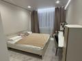 3-бөлмелі пәтер · 74 м² · 3/5 қабат, Набережная 169 а, бағасы: 40 млн ₸ в Есик — фото 2