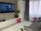 3-комнатная квартира · 74 м² · 3/5 этаж, Набережная 169 а за 32.5 млн ₸ в Есик