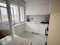 3-бөлмелі пәтер · 74 м² · 3/5 қабат, Набережная 169 а, бағасы: 40 млн ₸ в Есик — фото 9
