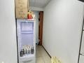 Свободное назначение, офисы, магазины и бутики, салоны красоты, медцентры и аптеки, образование, развлечения · 91 м² за 95 млн ₸ в Астане, Есильский р-н — фото 3
