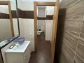 Свободное назначение, офисы, магазины и бутики, салоны красоты, медцентры и аптеки, образование, развлечения · 91 м² за 95 млн ₸ в Астане, Есильский р-н — фото 5