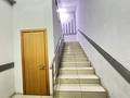Свободное назначение, офисы, магазины и бутики, салоны красоты, медцентры и аптеки, образование, развлечения · 91 м² за 95 млн ₸ в Астане, Есильский р-н — фото 12