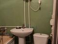 1-бөлмелі пәтер · 33 м² · 1/5 қабат, Локомотивная 157 — Магазин Радуга, бағасы: 6.5 млн ₸ в Караганде — фото 7