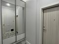 1-комнатная квартира · 46.4 м² · 3/10 этаж, Бокейхана 25a — Напротив Венского и рядом с Онли мун, на аллее Инвиктус за 33 млн ₸ в Астане, Есильский р-н — фото 3