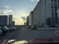 1-комнатная квартира · 46.4 м² · 3/10 этаж, Бокейхана 25a — Напротив Венского и рядом с Онли мун, на аллее Инвиктус за 33 млн ₸ в Астане, Есильский р-н