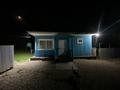Отдельный дом · 3 комнаты · 60 м² · 30 сот., Панфилова 55 — За магазином Стимул за 5 млн ₸ в  — фото 6