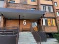 3-бөлмелі пәтер · 100 м² · 5/6 қабат, Алтын орда ш/а. 24 Е, бағасы: 43 млн ₸ в Актобе, мкр. Алтын орда