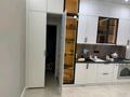 3-бөлмелі пәтер · 100 м² · 5/6 қабат, Алтын орда ш/а. 24 Е, бағасы: 43 млн ₸ в Актобе, мкр. Алтын орда — фото 10