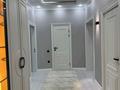 3-бөлмелі пәтер · 100 м² · 5/6 қабат, Алтын орда ш/а. 24 Е, бағасы: 43 млн ₸ в Актобе, мкр. Алтын орда — фото 4