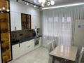 3-бөлмелі пәтер · 100 м² · 5/6 қабат, Алтын орда ш/а. 24 Е, бағасы: 43 млн ₸ в Актобе, мкр. Алтын орда — фото 5