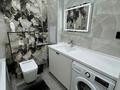 3-бөлмелі пәтер · 100 м² · 5/6 қабат, Алтын орда ш/а. 24 Е, бағасы: 43 млн ₸ в Актобе, мкр. Алтын орда — фото 6