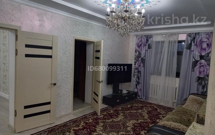 Жеке үй • 6 бөлмелер • 180 м² • 10 сот., Арай Ақ-қайың 51 срочно — Сырдарья, бағасы: 23 млн 〒 в  — фото 2