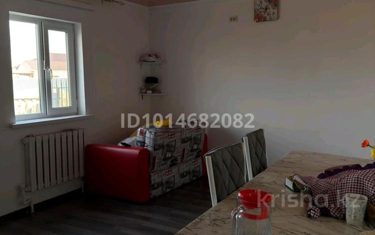 Үйдің бір бөлігі · 2 бөлме · 72 м² · 10 жүзд., Алмалы — Алмалы, бағасы: 12 млн ₸ в Атырау — фото 2