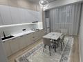 2-комнатная квартира · 78 м² · 2/9 этаж, 19-й мкр 25 за 280 000 ₸ в Актау