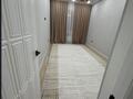 2-комнатная квартира · 78 м² · 2/9 этаж, 19-й мкр 25 за 280 000 ₸ в Актау — фото 2