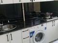 1-комнатная квартира · 35 м² · 1/5 этаж, Мкр . Мыңбұлақ 38 за 10.5 млн ₸ в Таразе — фото 6