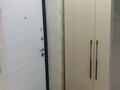 1-комнатная квартира · 35 м² · 1/5 этаж, Мкр . Мыңбұлақ 38 за 10.5 млн ₸ в Таразе — фото 7