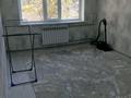 1-комнатная квартира · 35 м² · 1/5 этаж, Мкр . Мыңбұлақ 38 за 10.5 млн ₸ в Таразе — фото 9