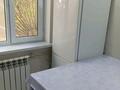 1-комнатная квартира · 35 м² · 1/5 этаж, Мкр . Мыңбұлақ 38 за 10.5 млн ₸ в Таразе — фото 10