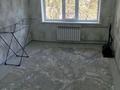 1-комнатная квартира · 35 м² · 1/5 этаж, Мкр . Мыңбұлақ 38 за 10.5 млн ₸ в Таразе — фото 12