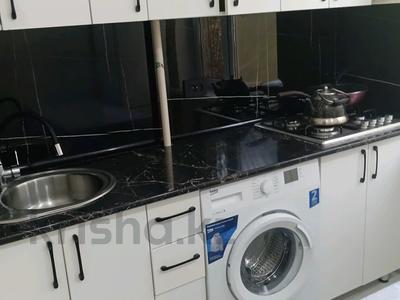 1-комнатная квартира · 35 м² · 1/5 этаж, Мкр . Мыңбұлақ 38 за 10.5 млн ₸ в Таразе