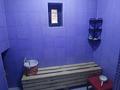 Отдельный дом · 8 комнат · 245 м² · 6.5 сот., 1 западный переулок 8 — Тайвань за 79 млн 〒 в Таразе — фото 11