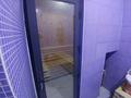 Отдельный дом · 8 комнат · 245 м² · 6.5 сот., 1 западный переулок 8 — Тайвань за 79 млн 〒 в Таразе — фото 12