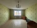 3-бөлмелі пәтер · 85 м² · 9/10 қабат, Дукенулы 37/1 — БЕЗ КОМИССИИ ДЛЯ ПОКУПАТЕЛЯ, бағасы: 27.5 млн ₸ в Астане, Сарыарка р-н