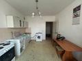 3-бөлмелі пәтер · 85 м² · 9/10 қабат, Дукенулы 37/1 — БЕЗ КОМИССИИ ДЛЯ ПОКУПАТЕЛЯ, бағасы: 27.5 млн ₸ в Астане, Сарыарка р-н — фото 5