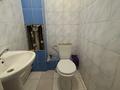 3-бөлмелі пәтер · 85 м² · 9/10 қабат, Дукенулы 37/1 — БЕЗ КОМИССИИ ДЛЯ ПОКУПАТЕЛЯ, бағасы: 27.5 млн ₸ в Астане, Сарыарка р-н — фото 6
