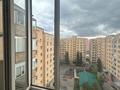 3-бөлмелі пәтер · 85 м² · 9/10 қабат, Дукенулы 37/1 — БЕЗ КОМИССИИ ДЛЯ ПОКУПАТЕЛЯ, бағасы: 27.5 млн ₸ в Астане, Сарыарка р-н — фото 7