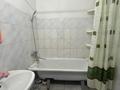 3-бөлмелі пәтер · 85 м² · 9/10 қабат, Дукенулы 37/1 — БЕЗ КОМИССИИ ДЛЯ ПОКУПАТЕЛЯ, бағасы: 27.5 млн ₸ в Астане, Сарыарка р-н — фото 8