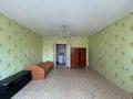 3-бөлмелі пәтер · 85 м² · 9/10 қабат, Дукенулы 37/1 — БЕЗ КОМИССИИ ДЛЯ ПОКУПАТЕЛЯ, бағасы: 27.5 млн ₸ в Астане, Сарыарка р-н — фото 2