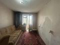 3-бөлмелі пәтер · 85 м² · 9/10 қабат, Дукенулы 37/1 — БЕЗ КОМИССИИ ДЛЯ ПОКУПАТЕЛЯ, бағасы: 27.5 млн ₸ в Астане, Сарыарка р-н — фото 3