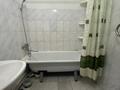 3-бөлмелі пәтер · 85 м² · 9/10 қабат, Дукенулы 37/1 — БЕЗ КОМИССИИ ДЛЯ ПОКУПАТЕЛЯ, бағасы: 27.5 млн ₸ в Астане, Сарыарка р-н — фото 4