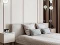 3-бөлмелі пәтер · 120 м² · 4 қабат, Розыбакиева 320, бағасы: 55 000 ₸ в Алматы, Бостандыкский р-н