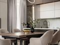 3-бөлмелі пәтер · 120 м² · 4 қабат, Розыбакиева 320, бағасы: 55 000 ₸ в Алматы, Бостандыкский р-н — фото 3