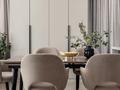 3-бөлмелі пәтер · 120 м² · 4 қабат, Розыбакиева 320, бағасы: 55 000 ₸ в Алматы, Бостандыкский р-н — фото 4