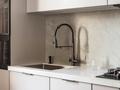 3-бөлмелі пәтер · 120 м² · 4 қабат, Розыбакиева 320, бағасы: 55 000 ₸ в Алматы, Бостандыкский р-н — фото 5