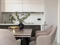3-бөлмелі пәтер · 120 м² · 4 қабат, Розыбакиева 320, бағасы: 55 000 ₸ в Алматы, Бостандыкский р-н — фото 6