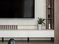 3-бөлмелі пәтер · 120 м² · 4 қабат, Розыбакиева 320, бағасы: 55 000 ₸ в Алматы, Бостандыкский р-н — фото 9