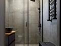 3-бөлмелі пәтер · 120 м² · 4 қабат, Розыбакиева 320, бағасы: 55 000 ₸ в Алматы, Бостандыкский р-н — фото 14