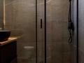 3-бөлмелі пәтер · 120 м² · 4 қабат, Розыбакиева 320, бағасы: 55 000 ₸ в Алматы, Бостандыкский р-н — фото 16