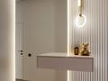 3-бөлмелі пәтер · 120 м² · 4 қабат, Розыбакиева 320, бағасы: 55 000 ₸ в Алматы, Бостандыкский р-н — фото 17