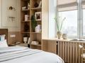 3-бөлмелі пәтер · 120 м² · 4 қабат, Розыбакиева 320, бағасы: 55 000 ₸ в Алматы, Бостандыкский р-н — фото 21