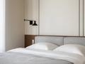 3-комнатная квартира · 120 м² · 4 этаж, Розыбакиева 320 за 45 000 ₸ в Алматы, Бостандыкский р-н — фото 28