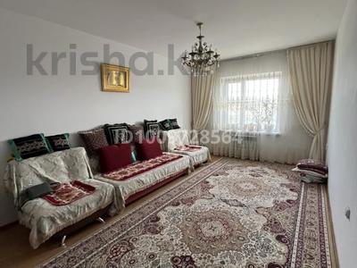 2-комнатная квартира · 62 м² · 1/3 этаж, Сулейманова 270Г за 20 млн ₸ в Таразе