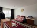 2-комнатная квартира · 62 м² · 1/3 этаж, Сулейманова 270Г за 20 млн ₸ в Таразе — фото 2