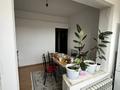 2-комнатная квартира · 62 м² · 1/3 этаж, Сулейманова 270Г за 20 млн ₸ в Таразе — фото 3